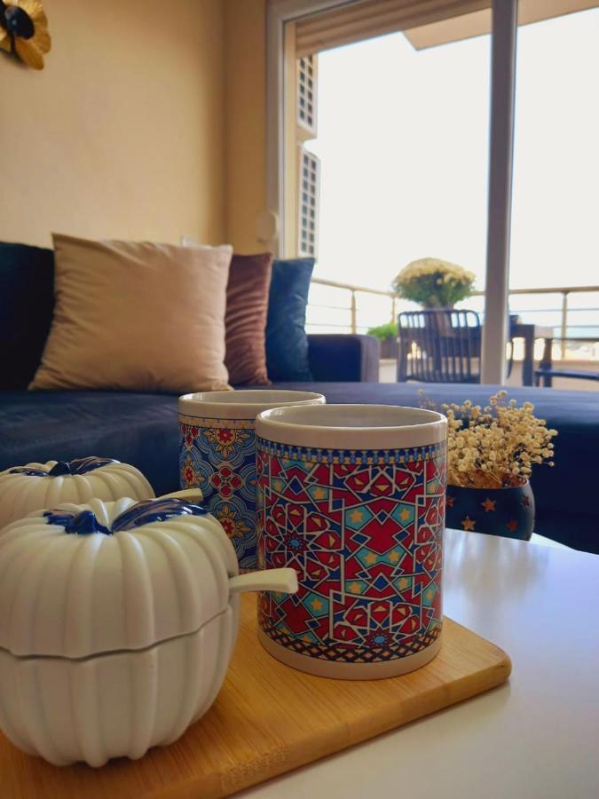 Comfort Apartment Shkodra Kültér fotó